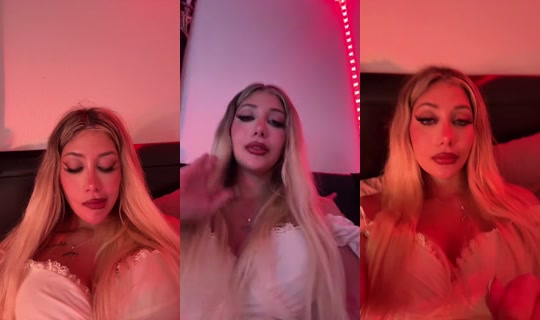Mysophieb Bigo Live — Oct 20, 2026, 3:43 AM