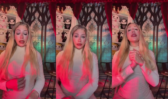 Mysophieb Bigo Live — Oct 26, 2026, 6:12 AM