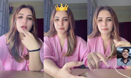 Mysterious_eye Bigo Live — Jul 20, 2026, 4:54 PM