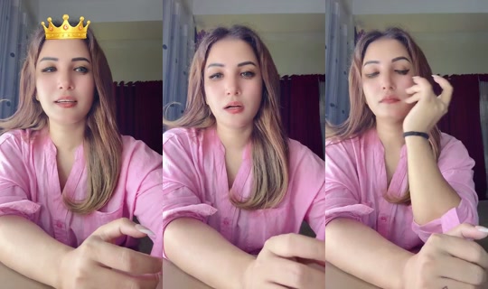 Mysterious_eye Bigo Live — Jul 20, 2026, 6:30 PM