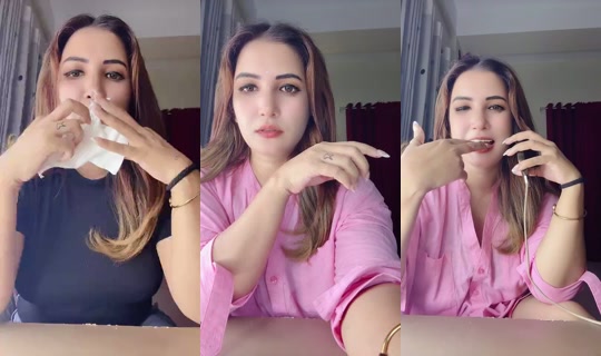 Mysterious_eye Bigo Live — Jul 21, 2026, 6:41 PM
