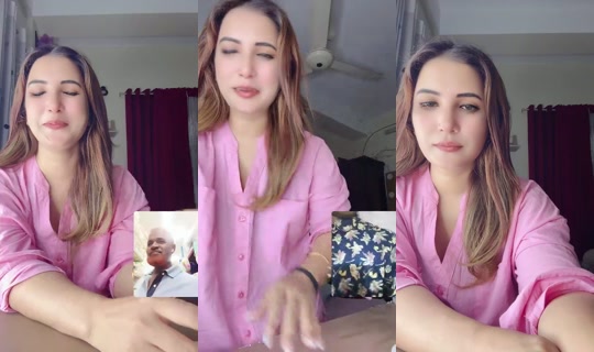 Mysterious_eye Bigo Live — Jul 21, 2026, 7:32 PM