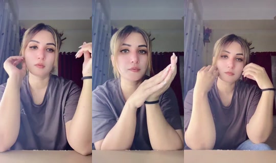 Mysterious_eye Bigo Live — Jul 24, 2026, 5:54 PM