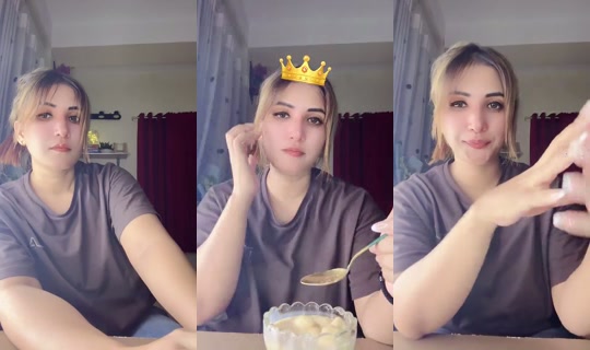 Mysterious_eye Bigo Live — Jul 24, 2026, 7:13 PM