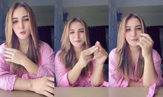 Mysterious_eye Bigo Live — Jul 26, 2026, 3:05 PM