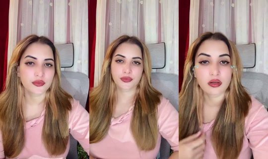 Mysterious_eye Bigo Live — Sep 2, 2026, 6:16 PM
