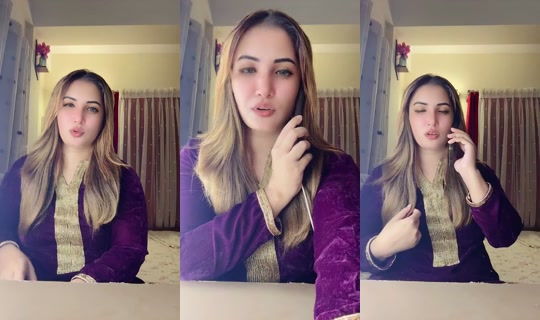 Mysterious_eye Bigo Live — Sep 3, 2026, 4:55 PM