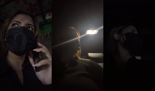 Mysterious_eye Bigo Live — Sep 5, 2026, 3:07 PM