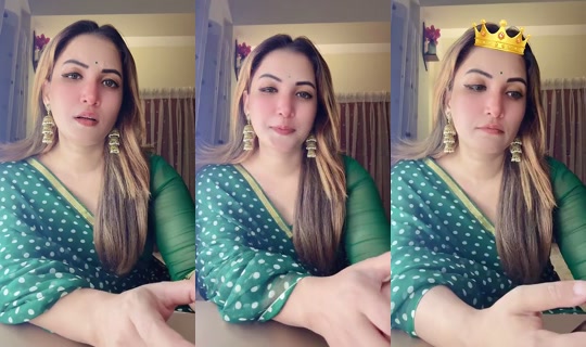 Mysterious_eye Bigo Live — Sep 6, 2026, 4:25 PM