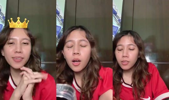 Myzerable Bigo Live — Aug 9, 2026, 3:35 PM