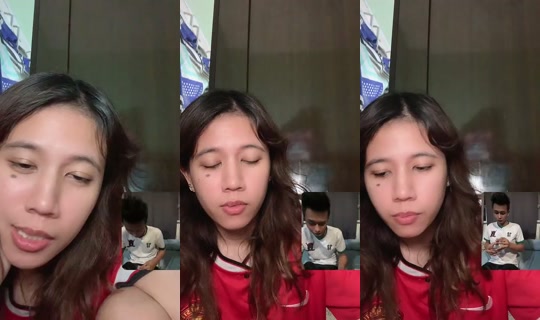 Myzerable Bigo Live — Aug 9, 2026, 5:40 PM