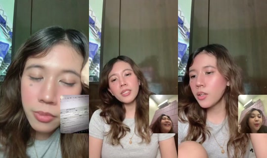 Myzerable Bigo Live — Aug 11, 2026, 2:36 PM