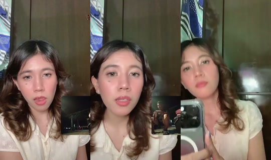 Myzerable Bigo Live — Sep 5, 2026, 3:14 PM