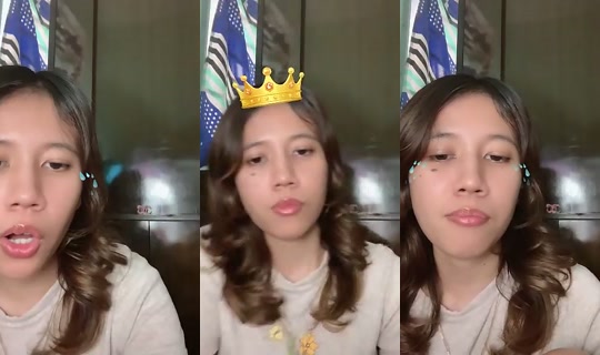 Myzerable Bigo Live — Sep 6, 2026, 8:47 AM