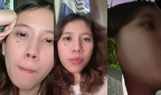 Myzerable Bigo Live — Oct 24, 2026, 6:04 PM