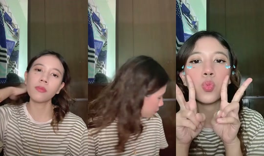 Myzerable Bigo Live — Oct 25, 2026, 12:54 PM