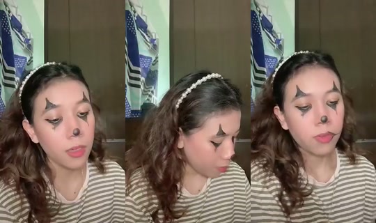 Myzerable Bigo Live — Oct 25, 2026, 1:48 PM