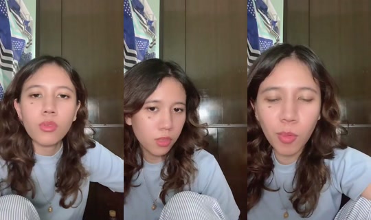 Myzerable Bigo Live — Oct 26, 2026, 9:44 AM
