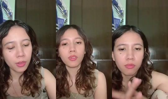 Myzerable Bigo Live — Oct 26, 2026, 1:59 PM