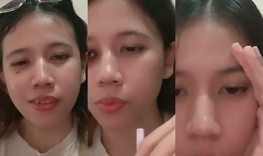 Myzerable Bigo Live — Oct 27, 2026, 3:59 AM