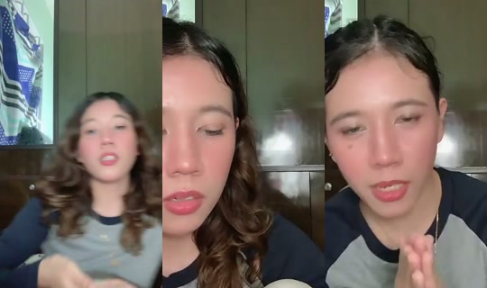 Myzerable Bigo Live — Oct 29, 2026, 1:50 PM