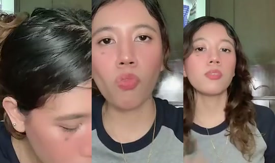 Myzerable Bigo Live — Oct 29, 2026, 3:43 PM