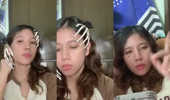 Myzerable Bigo Live — Oct 30, 2026, 4:47 PM