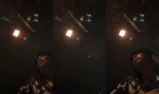 MzLakeCounty Bigo Live — Aug 15, 2026, 1:02 AM