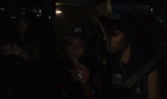 MzLakeCounty Bigo Live — Aug 19, 2026, 2:22 AM