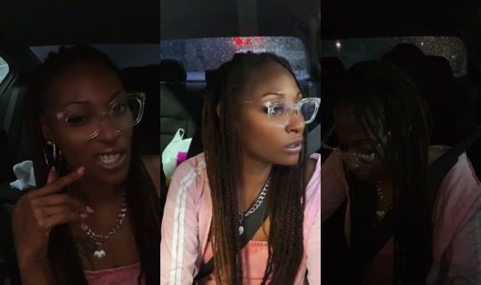 MzLakeCounty Bigo Live — Aug 20, 2026, 11:14 PM