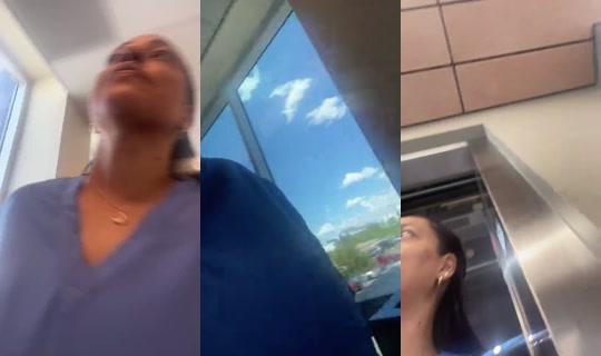 MzReddbabyyyy Bigo Live — Sep 4, 2026, 7:36 PM