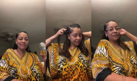 MzReddbabyyyy Bigo Live — Sep 5, 2026, 6:50 AM