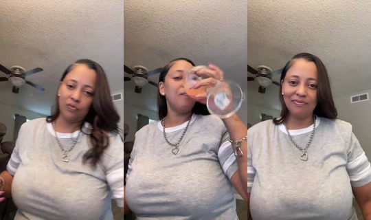 MzReddbabyyyy Bigo Live — Sep 5, 2026, 11:39 PM