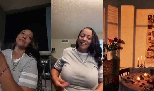 MzReddbabyyyy Bigo Live — Sep 6, 2026, 4:34 AM