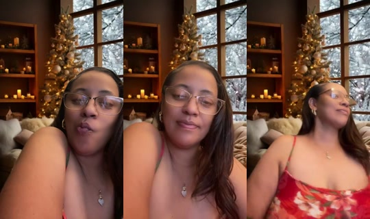 MzReddbabyyyy Bigo Live — Sep 16, 2026, 9:08 AM