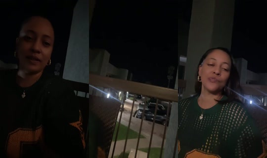MzReddbabyyyy Bigo Live — Sep 18, 2026, 6:25 AM