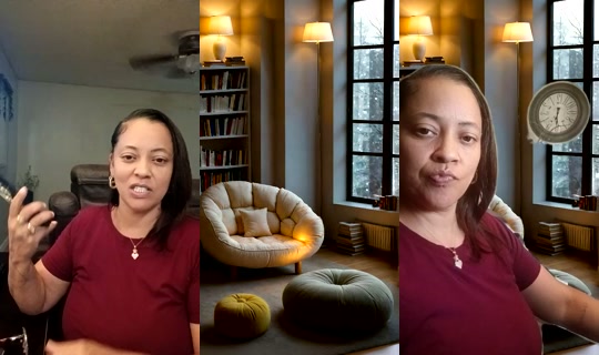 MzReddbabyyyy Bigo Live — Sep 20, 2026, 12:25 AM