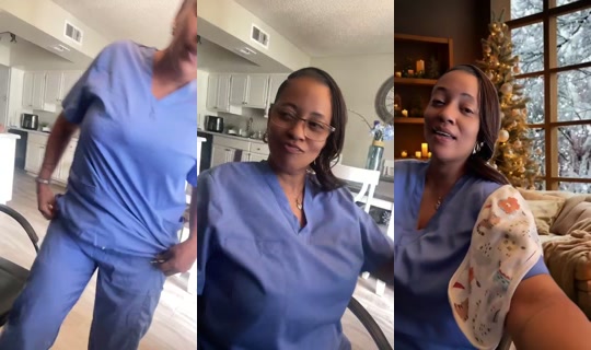 MzReddbabyyyy Bigo Live — Sep 21, 2026, 8:19 PM