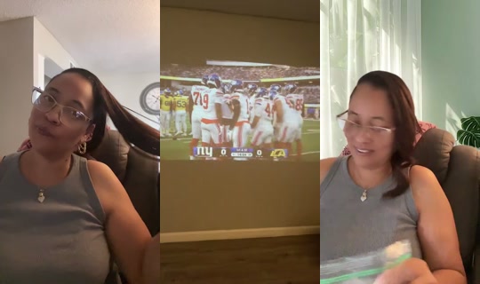 MzReddbabyyyy Bigo Live — Sep 22, 2026, 12:09 AM