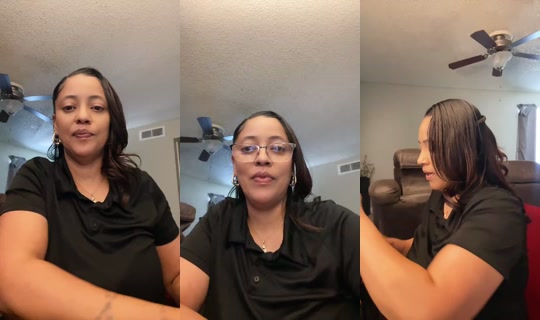 MzReddbabyyyy Bigo Live — Sep 22, 2026, 5:56 PM