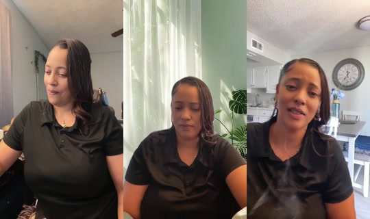MzReddbabyyyy Bigo Live — Sep 22, 2026, 7:00 PM