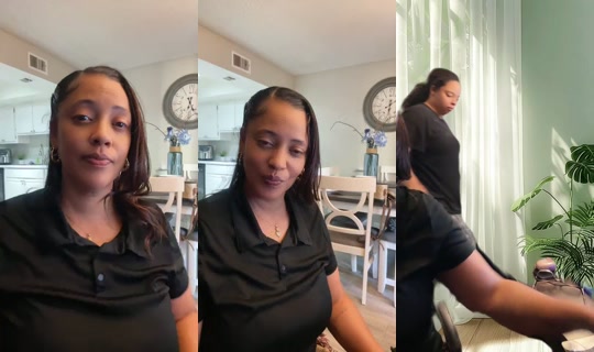MzReddbabyyyy Bigo Live — Sep 23, 2026, 12:33 AM