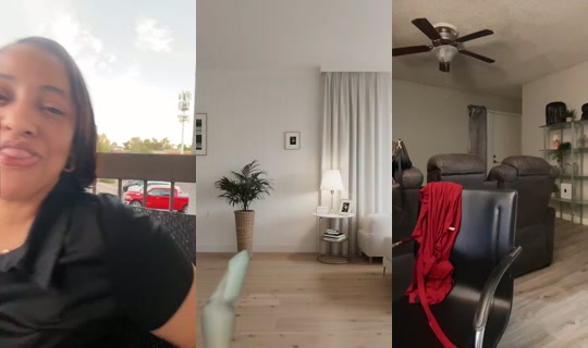 MzReddbabyyyy Bigo Live — Sep 23, 2026, 1:25 AM