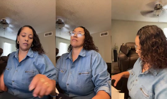 MzReddbabyyyy Bigo Live — Sep 23, 2026, 10:41 PM