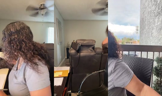 MzReddbabyyyy Bigo Live — Sep 23, 2026, 11:42 PM