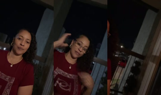 MzReddbabyyyy Bigo Live — Sep 24, 2026, 4:20 AM