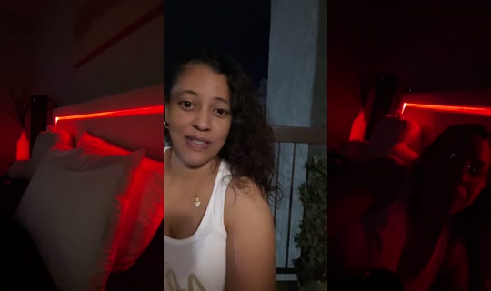 MzReddbabyyyy Bigo Live — Sep 25, 2026, 2:21 AM