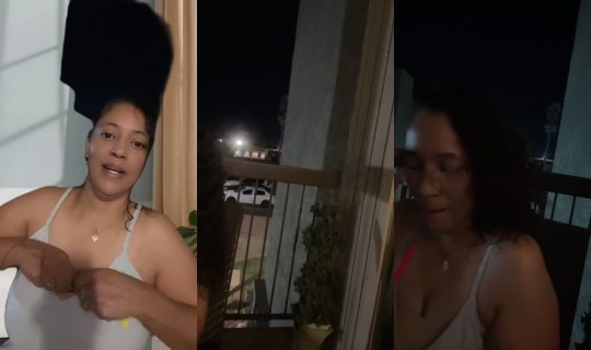 MzReddbabyyyy Bigo Live — Sep 26, 2026, 2:59 AM