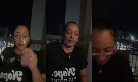 MzReddbabyyyy Bigo Live — Sep 27, 2026, 6:25 AM