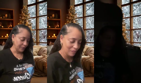 MzReddbabyyyy Bigo Live — Sep 28, 2026, 6:41 AM